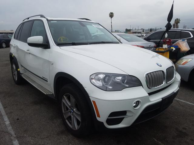 bmw x5 xdrive3 2012 5uxzw0c50c0b88330