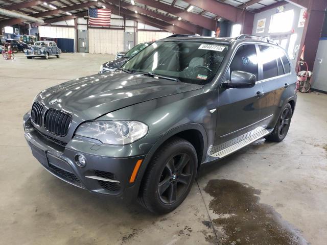 bmw x5 xdrive3 2012 5uxzw0c50c0b90014