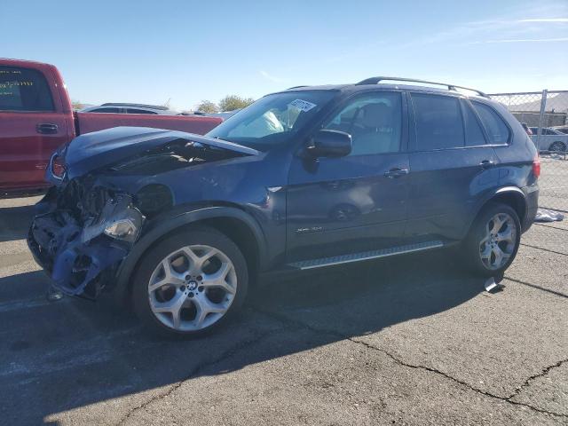 bmw x5 xdrive3 2012 5uxzw0c50cl666239