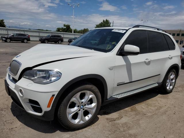 bmw x5 xdrive3 2013 5uxzw0c50d0b94288