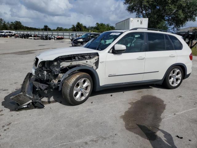 bmw x5 xdrive3 2011 5uxzw0c51bl655801