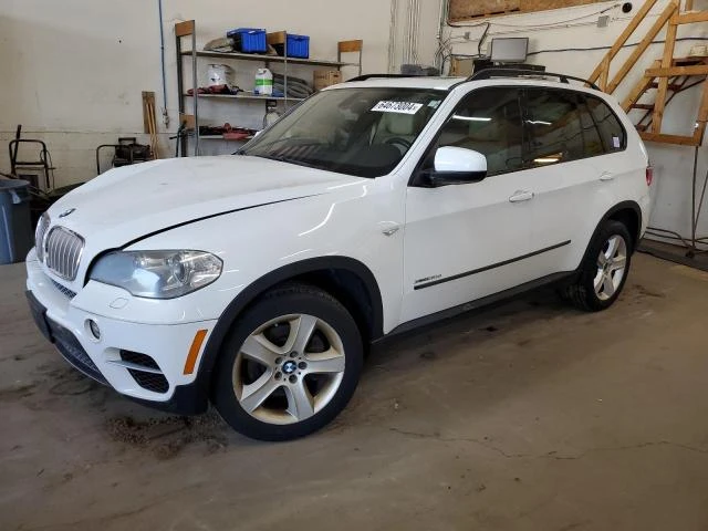 bmw x5 xdrive3 2011 5uxzw0c51bl662716