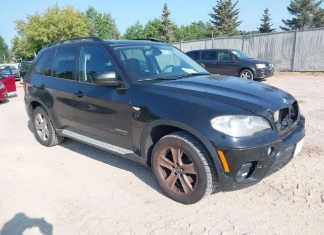 bmw x5 2012 5uxzw0c51c0b88000