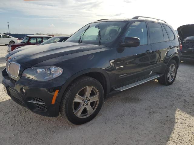 bmw x5 xdrive3 2012 5uxzw0c51c0b89339