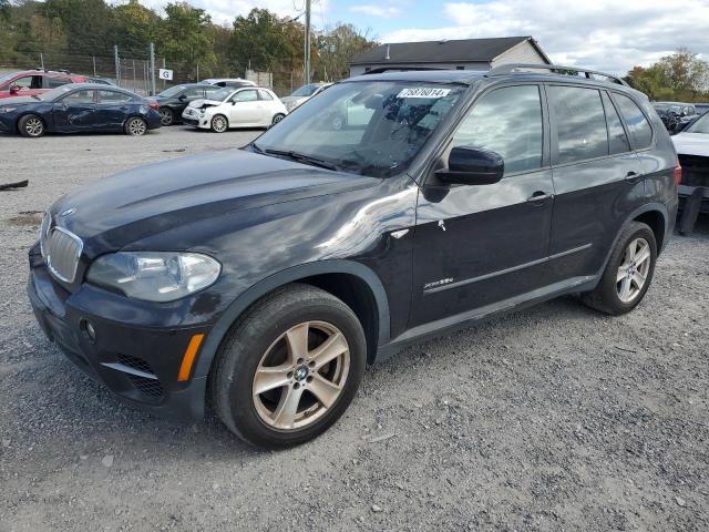 bmw x5 xdrive3 2012 5uxzw0c51c0b89602