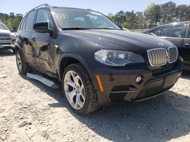 bmw  2012 5uxzw0c51cl668131