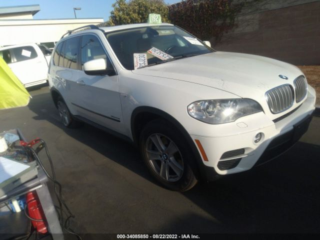 bmw x5 2013 5uxzw0c51d0b92050