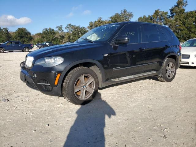 bmw x5 2011 5uxzw0c52bl368600