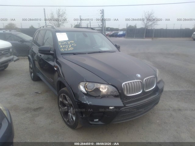 bmw x5 2011 5uxzw0c52bl655435