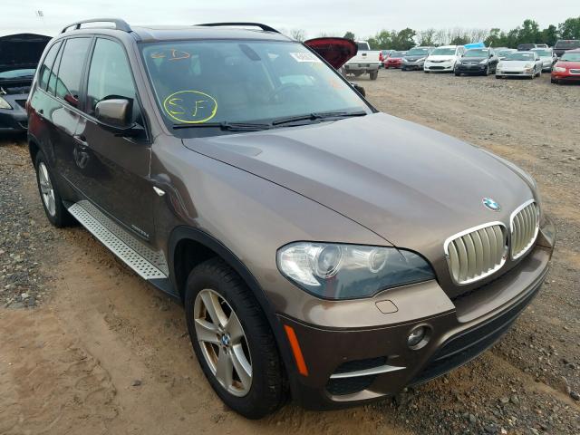 bmw  2011 5uxzw0c52bl658061