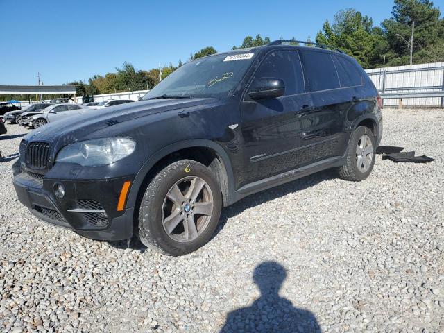 bmw x5 xdrive3 2011 5uxzw0c52bl659551