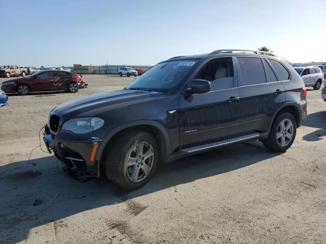 bmw x5 xdrive3 2011 5uxzw0c52bl661929