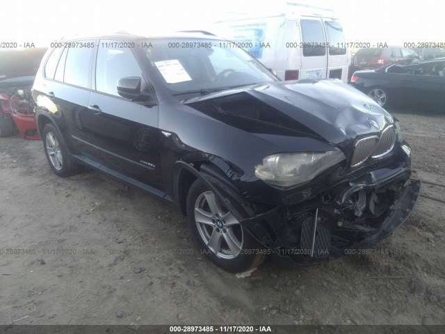 bmw x5 2011 5uxzw0c52bl662434