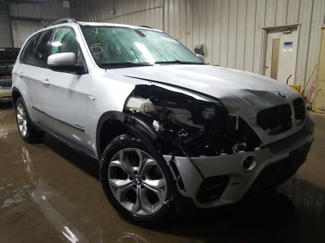 bmw x5 xdrive3 2012 5uxzw0c52cl666923