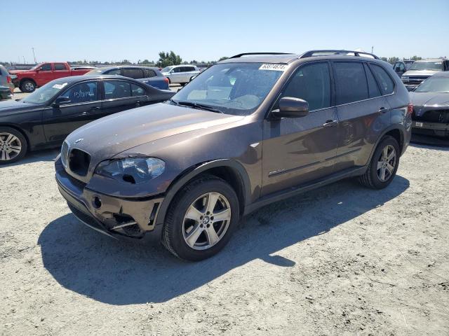 bmw x5 2012 5uxzw0c52cl668249