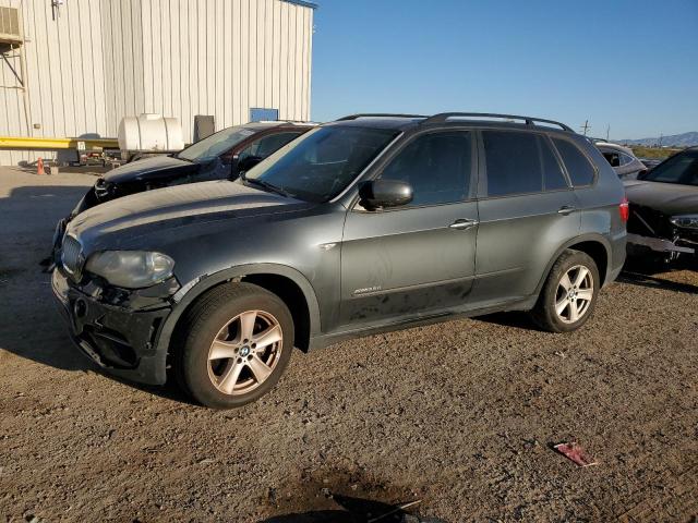 bmw x5 2012 5uxzw0c52cl672690