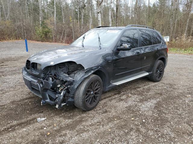 bmw x5 xdrive3 2012 5uxzw0c52cl673404