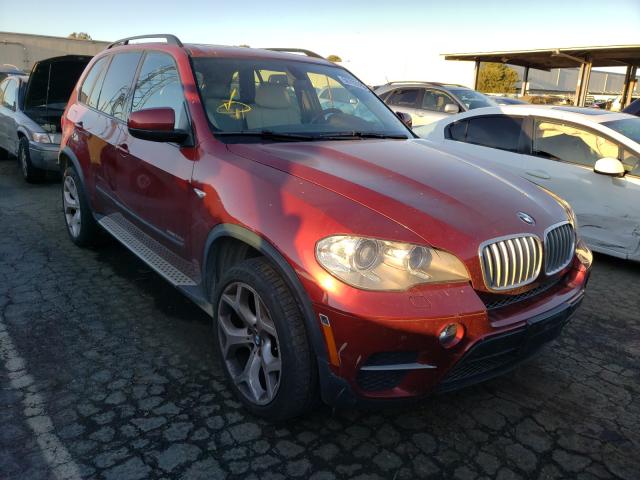 bmw  2013 5uxzw0c52d0b91876