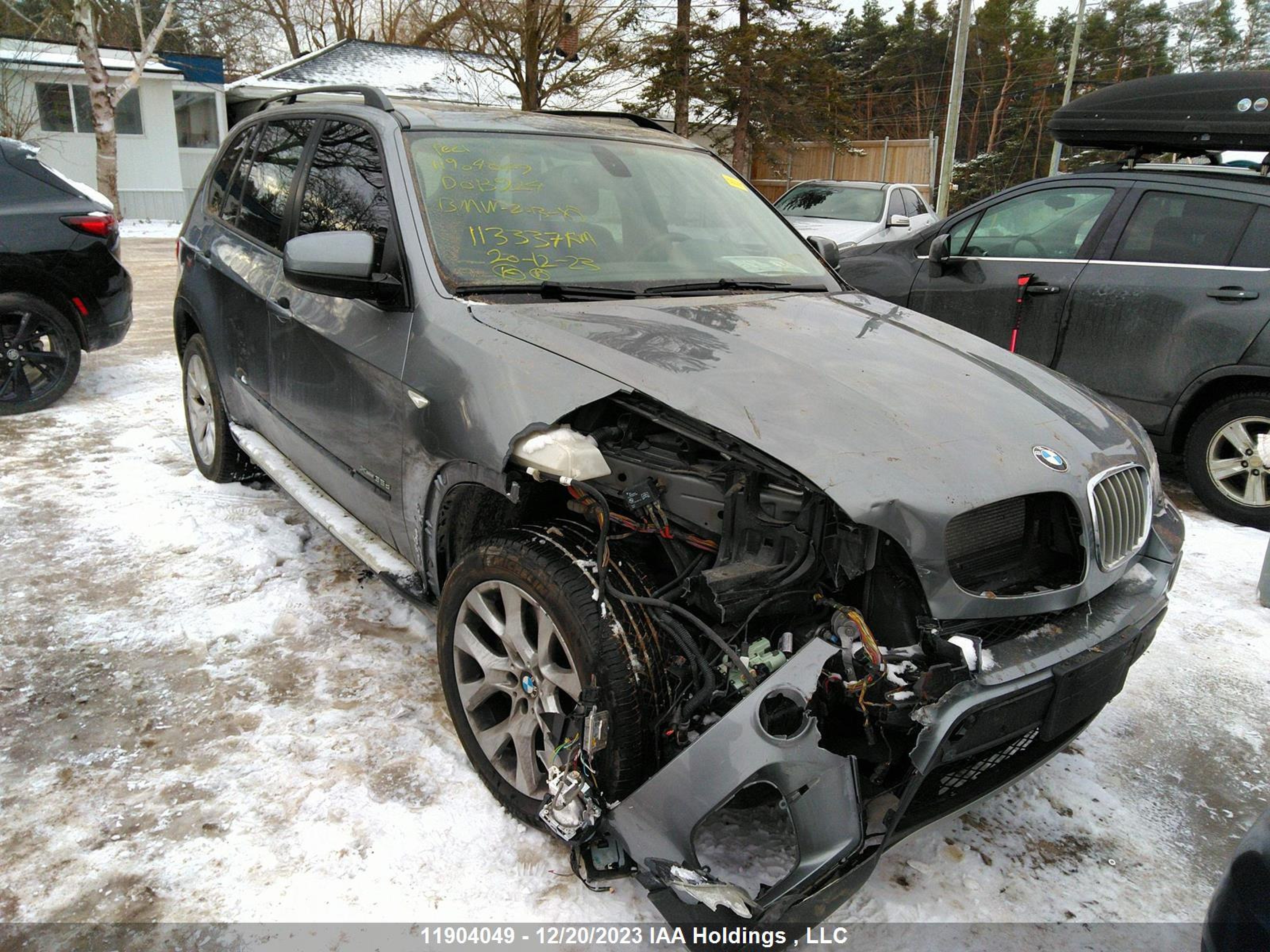 bmw x5 2013 5uxzw0c52d0b92431