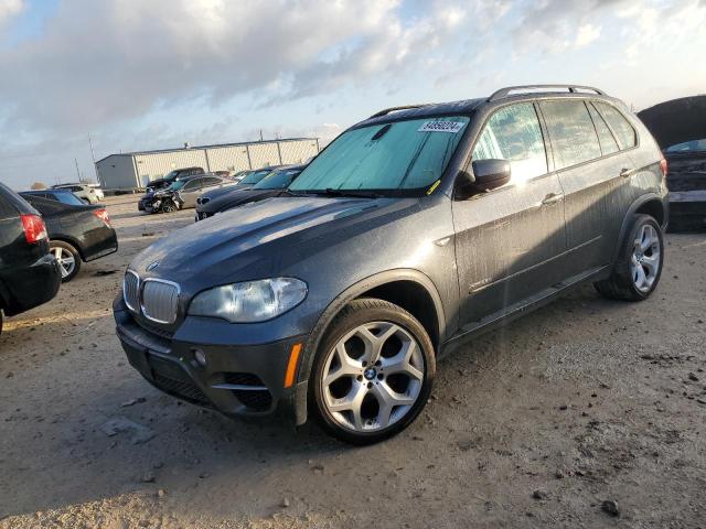 bmw x5 xdrive3 2013 5uxzw0c52d0b92980