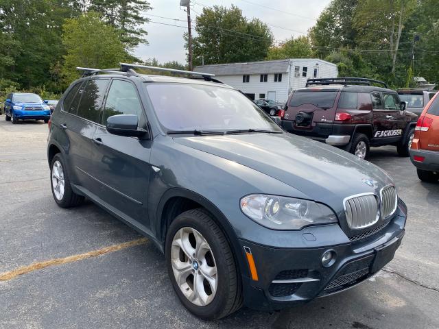 bmw x5 2013 5uxzw0c52d0b94163