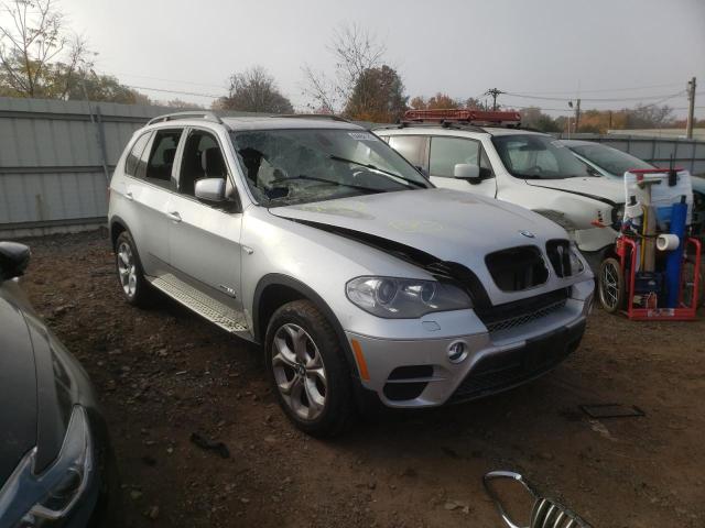 bmw x5 xdrive3 2013 5uxzw0c52d0b94602