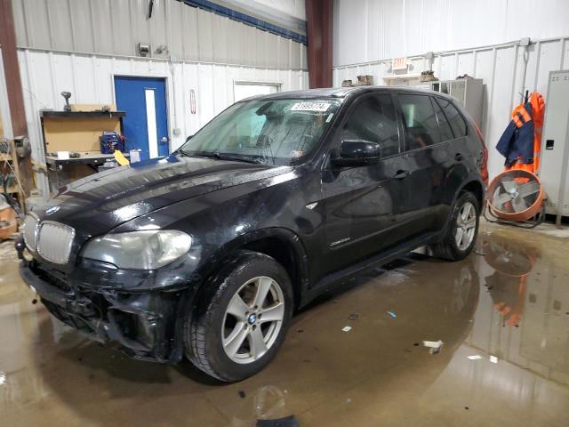 bmw x5 xdrive3 2011 5uxzw0c53bl368346