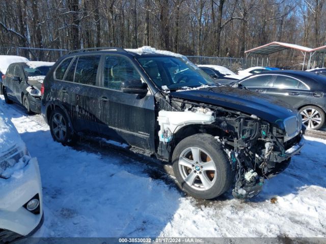 bmw x5 2011 5uxzw0c53bl370923