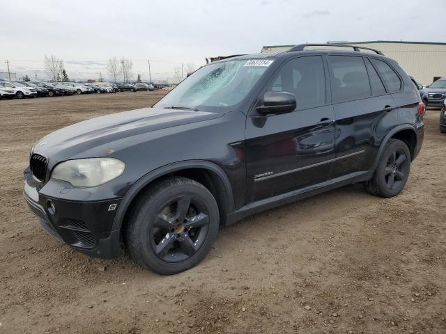 bmw x5 xdrive3 2011 5uxzw0c53bl655296