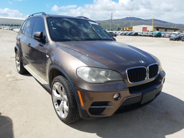 bmw x5 2011 5uxzw0c53bl662345