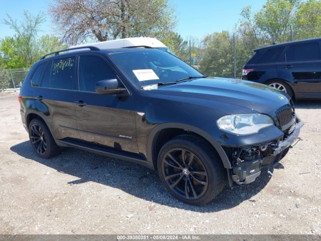 bmw x5 2012 5uxzw0c53c0b90153