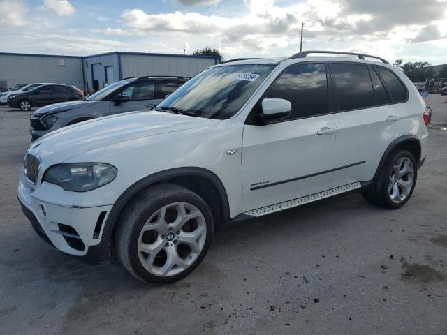 bmw x5 xdrive3 2012 5uxzw0c53cl663979