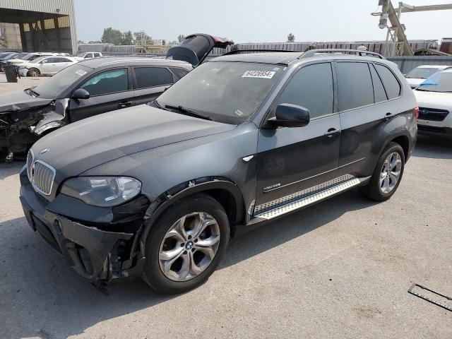 bmw x5 xdrive3 2012 5uxzw0c53cl665277