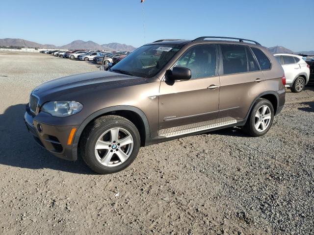 bmw x5 xdrive3 2012 5uxzw0c53cl666509