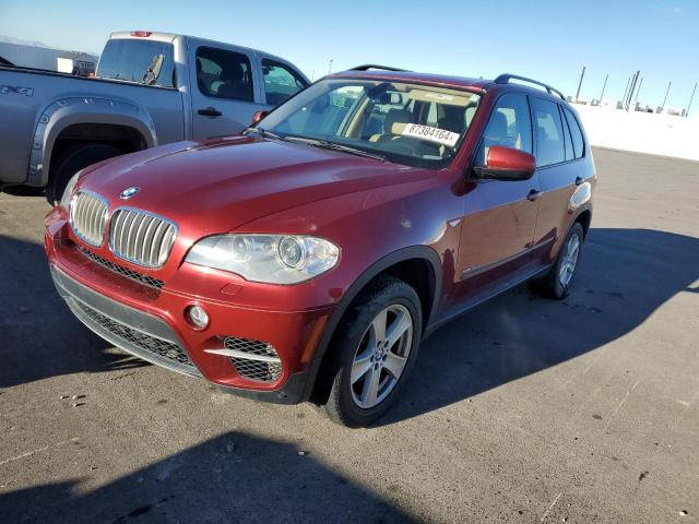 bmw x5 xdrive3 2012 5uxzw0c53cl674416