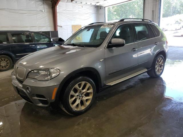 bmw x5 xdrive3 2013 5uxzw0c53d0b92454