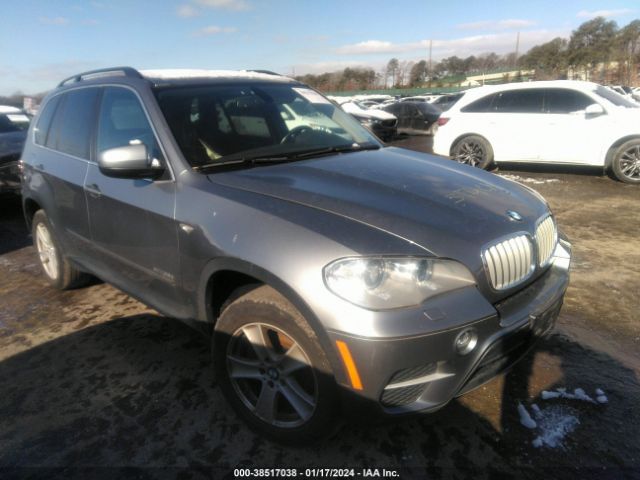 bmw x5 2013 5uxzw0c53d0b92714