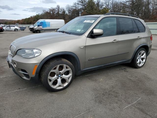 bmw x5 xdrive3 2012 5uxzw0c54cl668964