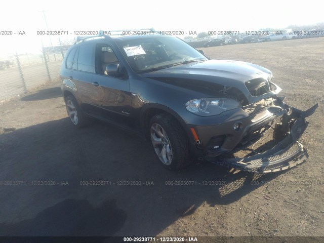 bmw x5 2012 5uxzw0c54cl672450