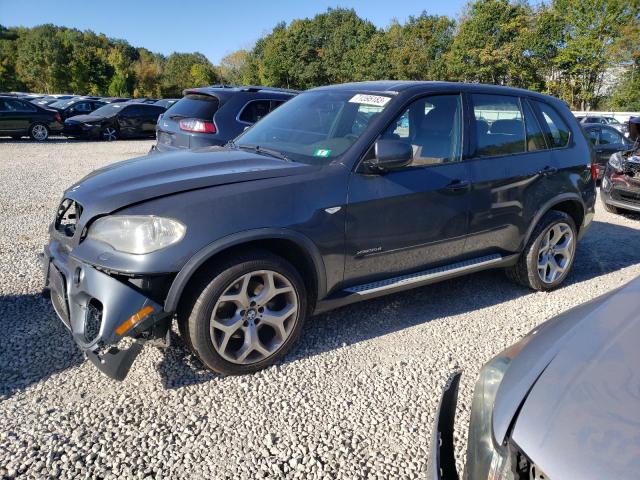 bmw x5 2011 5uxzw0c55bl662265