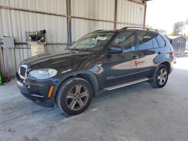 bmw x5 xdrive3 2012 5uxzw0c55c0b88226