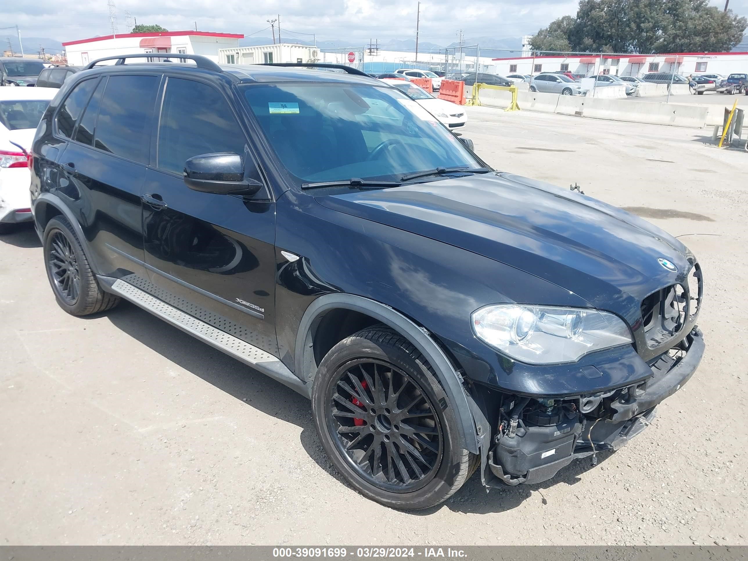 bmw x5 2012 5uxzw0c55cl666107