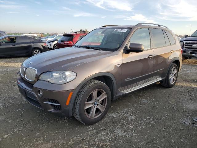 bmw x5 2012 5uxzw0c55cl667760