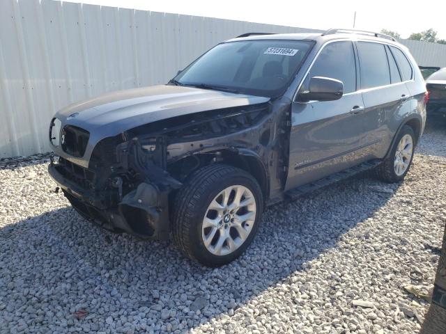 bmw x5 2013 5uxzw0c55d0b91130