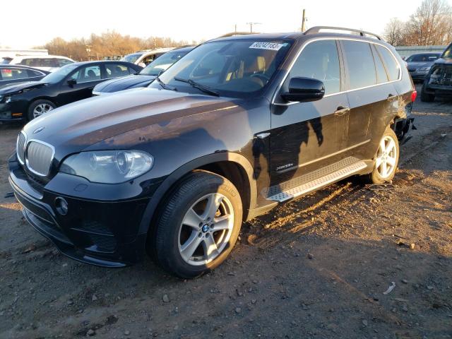 bmw x5 2013 5uxzw0c55d0b93217