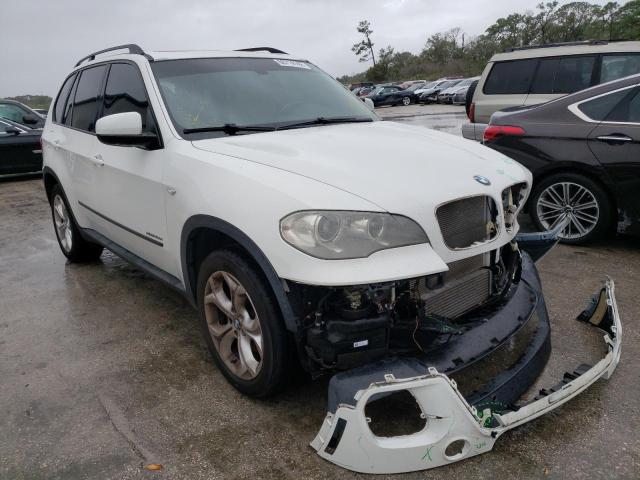 bmw  2011 5uxzw0c56bl661531