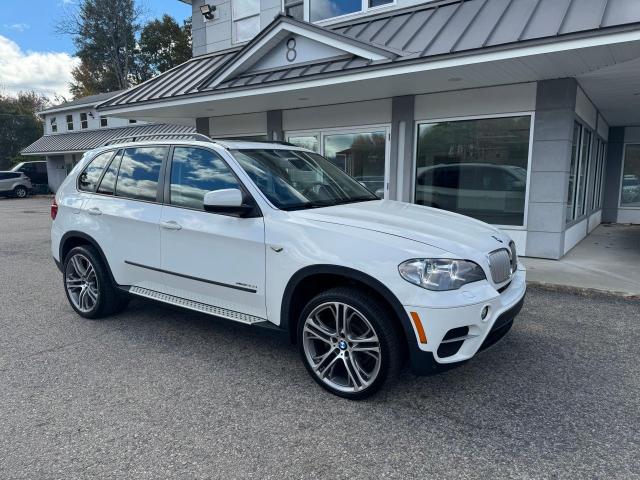 bmw x5 xdrive3 2012 5uxzw0c56c0b88249