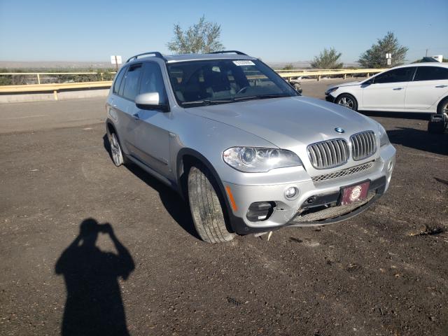 bmw  2012 5uxzw0c56c0b88798