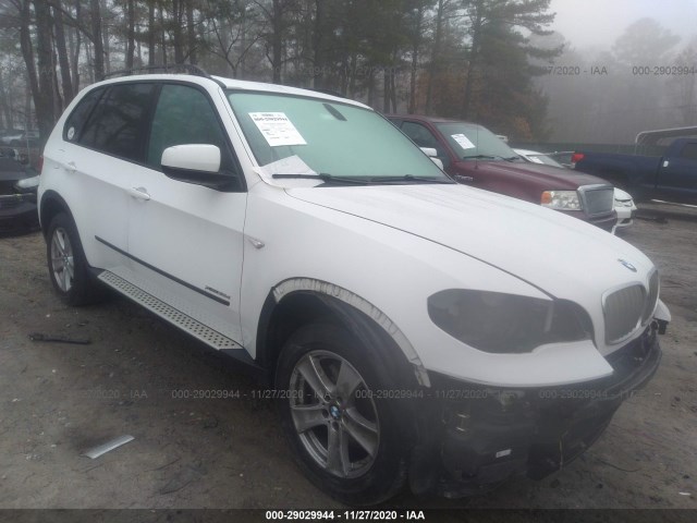 bmw x5 2012 5uxzw0c56cl669565