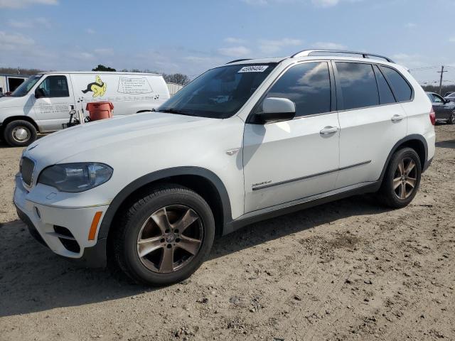 bmw x5 2012 5uxzw0c56cl670991